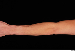 Alessandro Katz forearm nude 0005.jpg